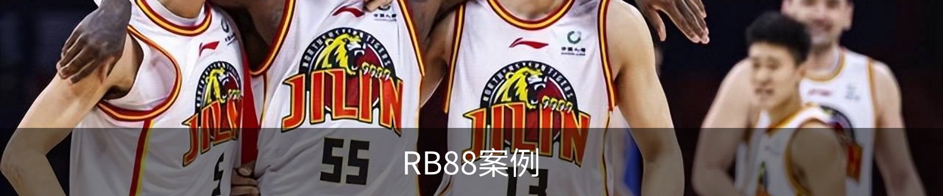 RB88案例